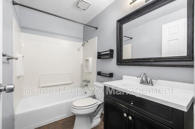 Building Photo - 4758 S 700 E