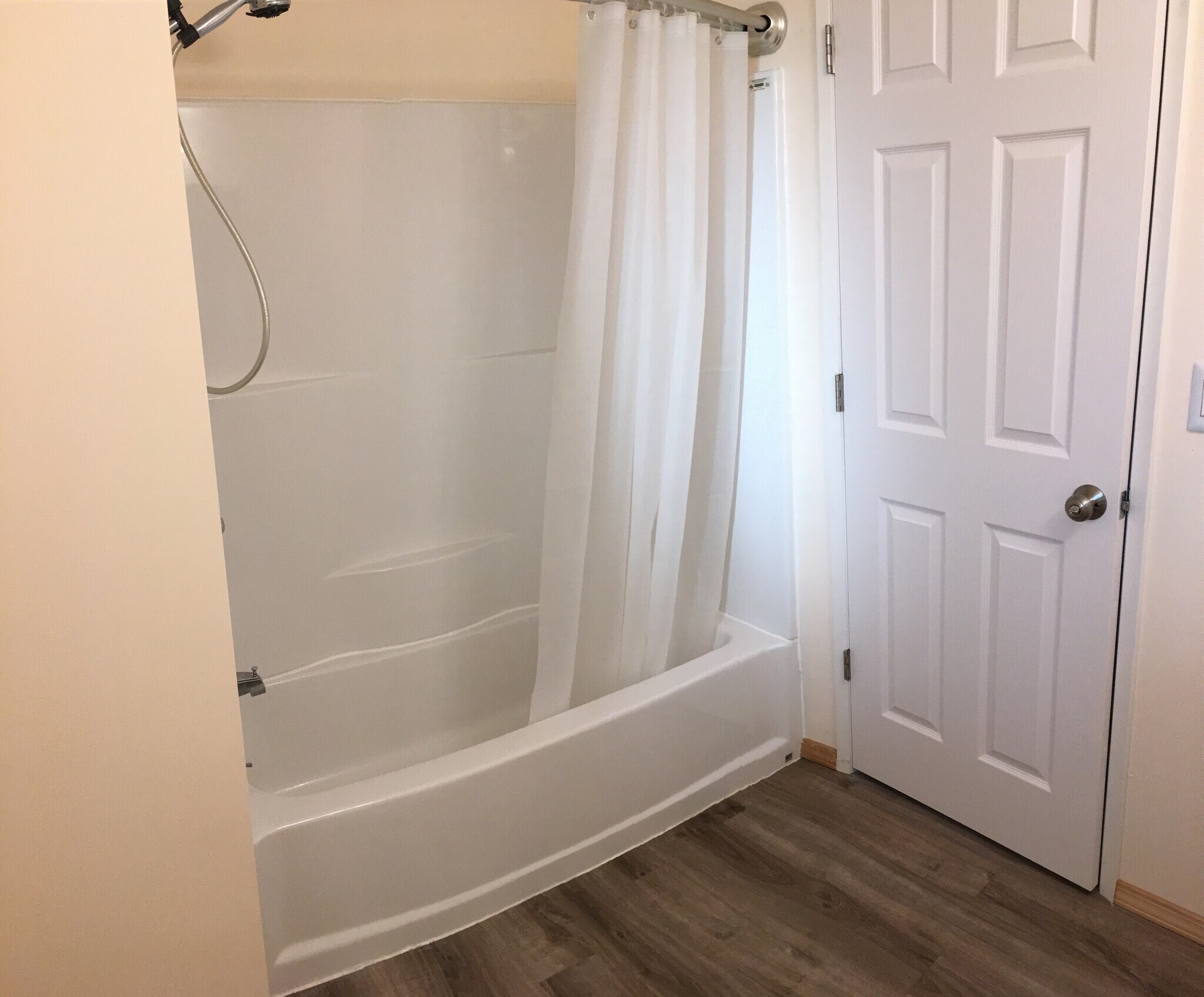 Building Photo - 14018 89th Ave NE