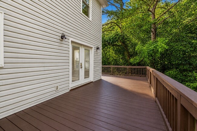 Building Photo - 1583 Winnabow Dr