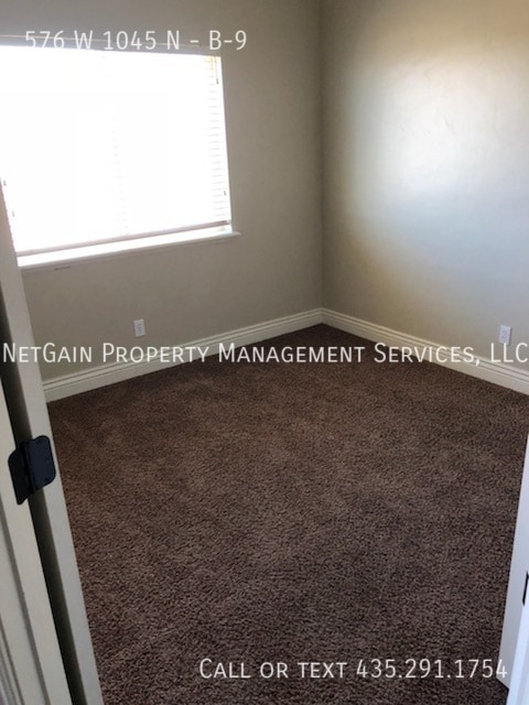 Building Photo - 576 1045