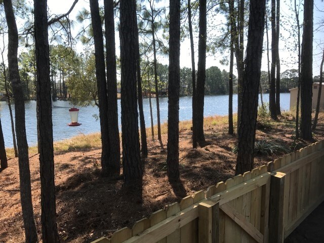 Building Photo - 18 Bluelake Blvd