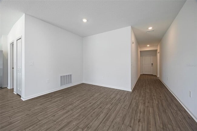 Building Photo - 1305 NW 48th Terrace