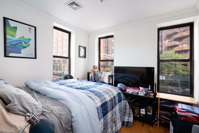 Building Photo - 1 bedroom in New York NY 10029