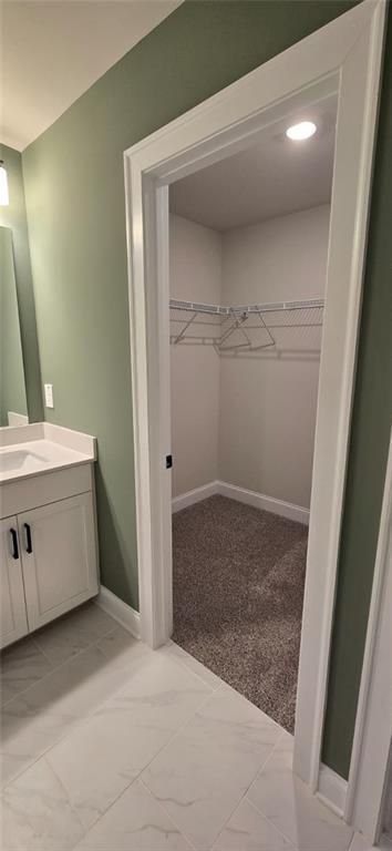 Building Photo - 400 Elise Wy