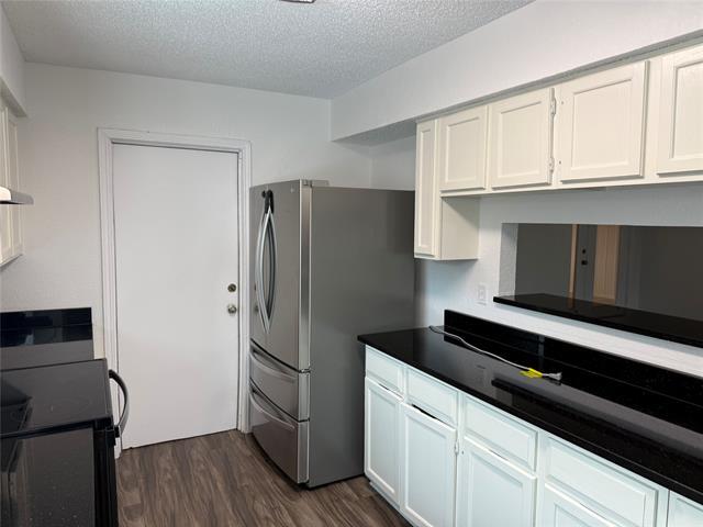 Building Photo - 206 E Ridgegate Dr