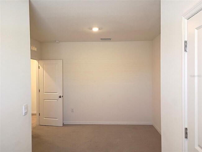 Building Photo - 34346 Redwood Dawn Ln