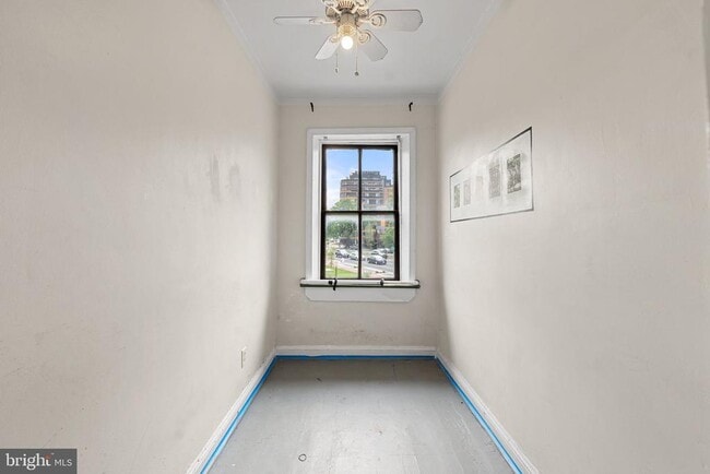 Building Photo - 1701 6th St NW