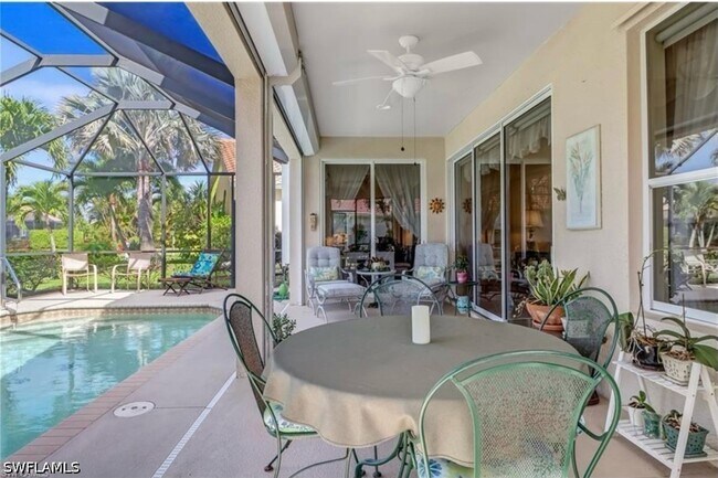 Building Photo - 1041 Jardin Dr
