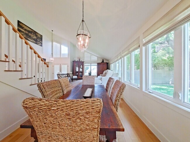 Building Photo - 33702 Calle Conejo