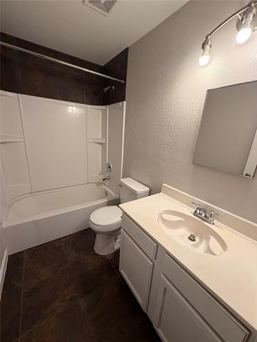 Building Photo - 8405 Early Dawn Trail