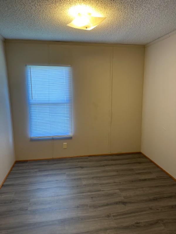 Building Photo - 141 James Way