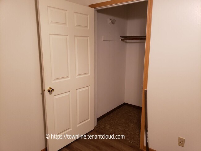 Building Photo - 1314 Camden Way