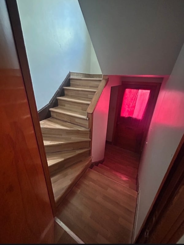 Building Photo - 80 Haller Ave