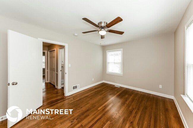 Building Photo - 1184 Dogwood Ln