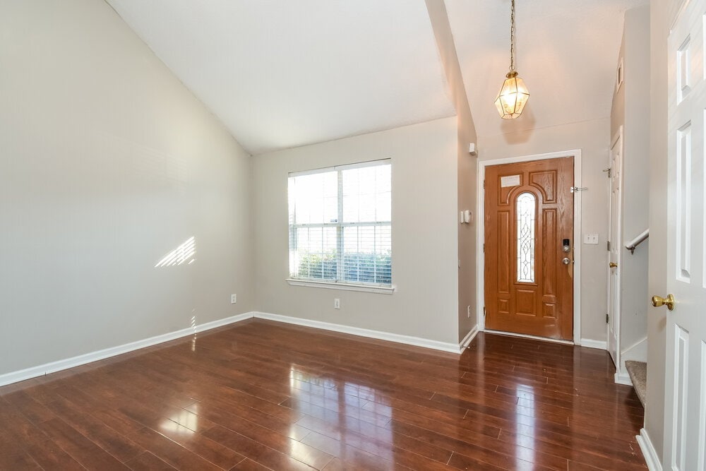 Building Photo - 3352 N Winds Trail