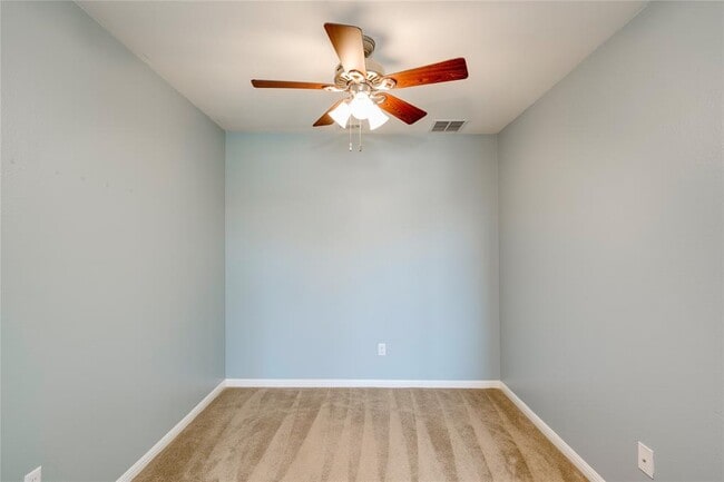 Building Photo - 11137 Bright Leaf Terrace