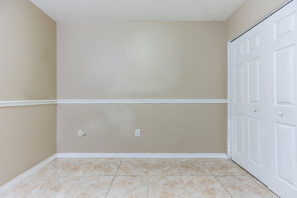 Building Photo - 18081 SW 152nd Ct