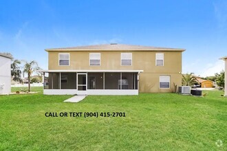 Building Photo - 3289 White Blossom Ln