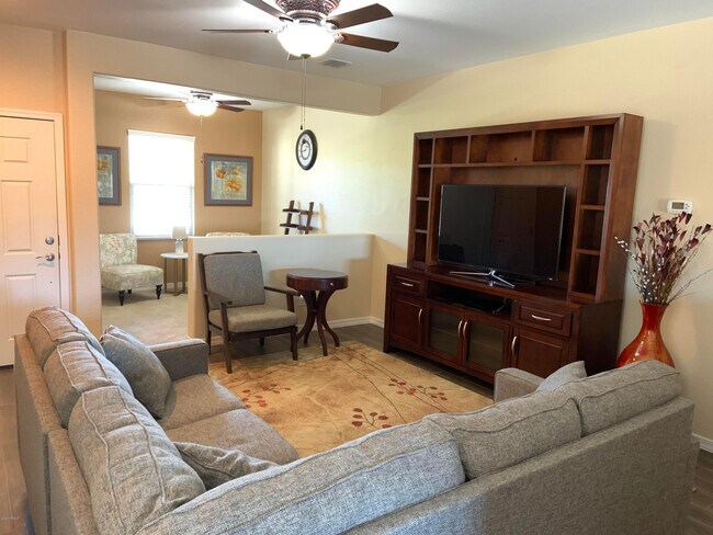 Building Photo - 22407 W Morning Glory St