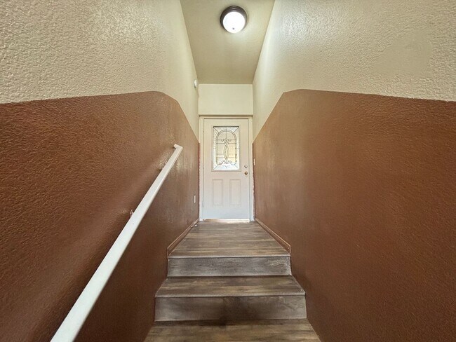 Building Photo - Fantastic 2Bed/2Bath Condo in Southwest Area