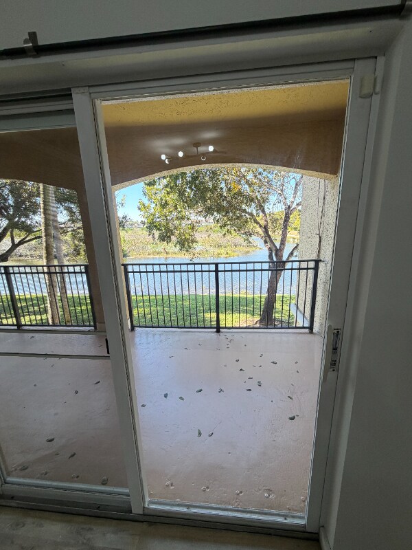 Building Photo - 200 SW 117th Terrace