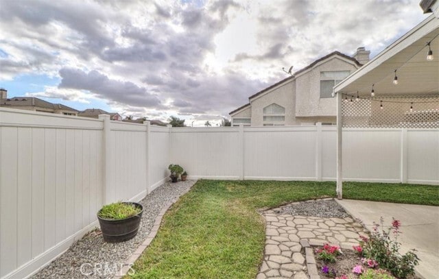 Building Photo - 7408 Belpine Pl