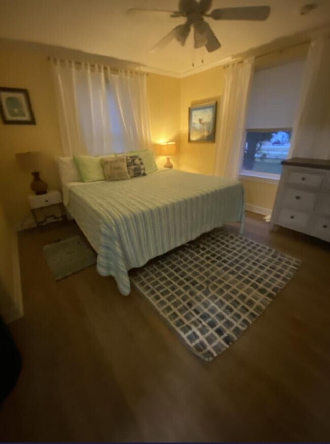 Building Photo - 1748 Malone Ln