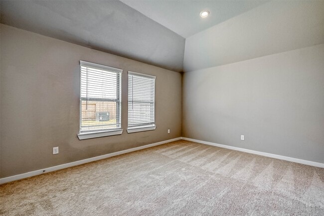 Building Photo - 2611 Westward Hl Dr