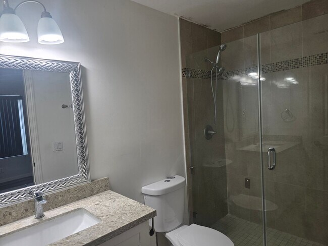 Building Photo - 6611 Kiowa Rd