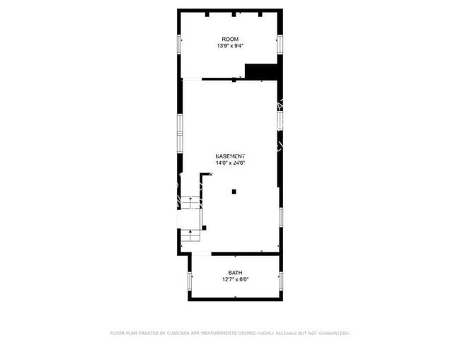 Building Photo - 229 Orchard Ave