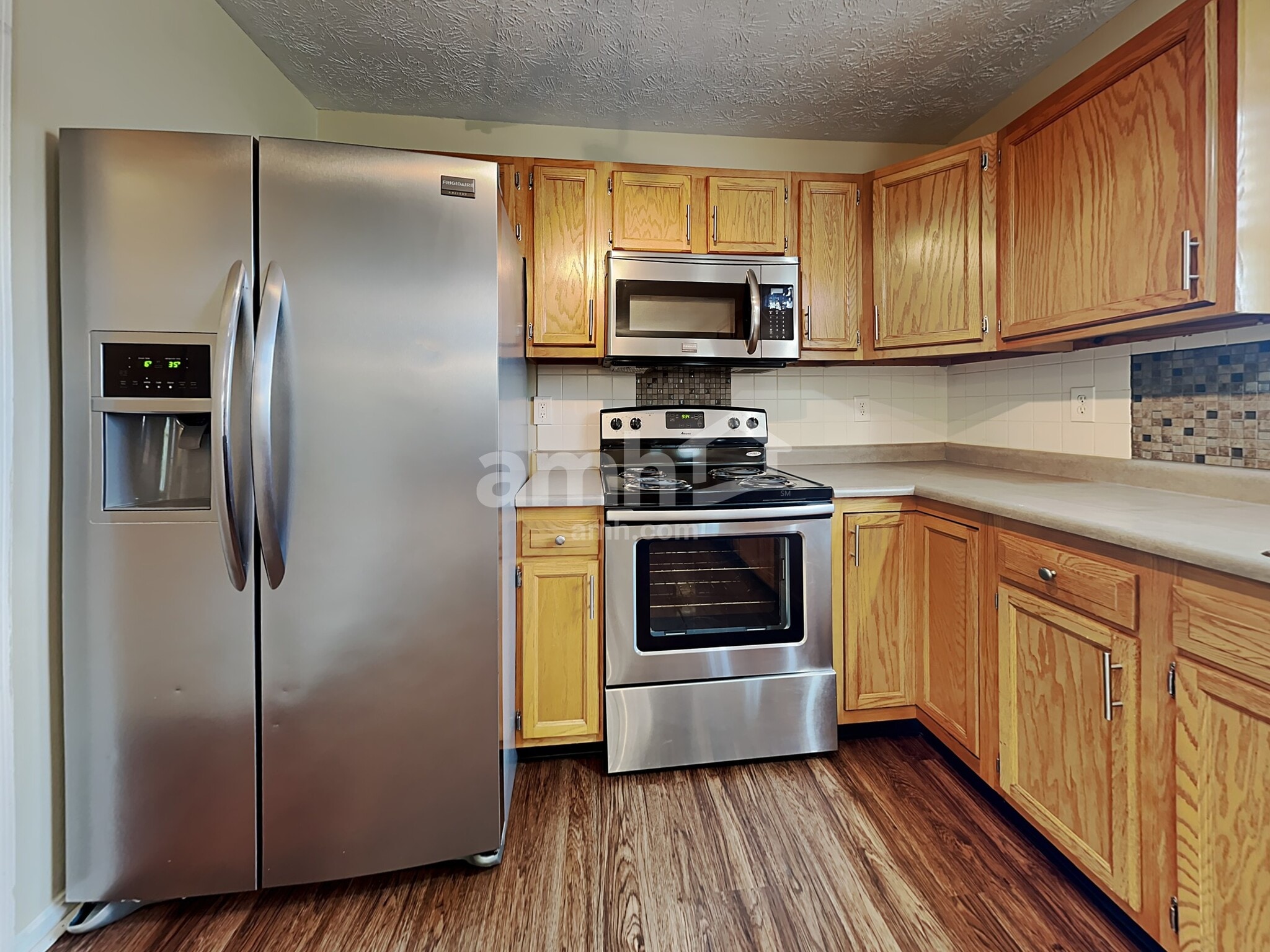 Building Photo - 7 Flamingo Ct