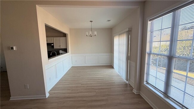 Building Photo - 3619 Gainesway Trace