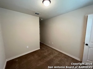 Building Photo - 6018 Jax Wy