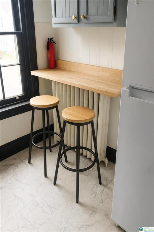 Building Photo - 146 W Broad St