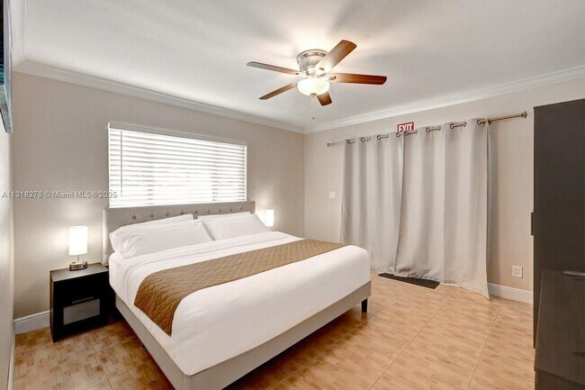 Building Photo - 825 Harrison St