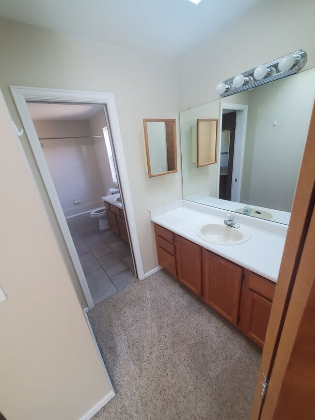 Building Photo - 3 Bedroom Home w Extra Room and 2 Car Garage in Stratford Lakes!