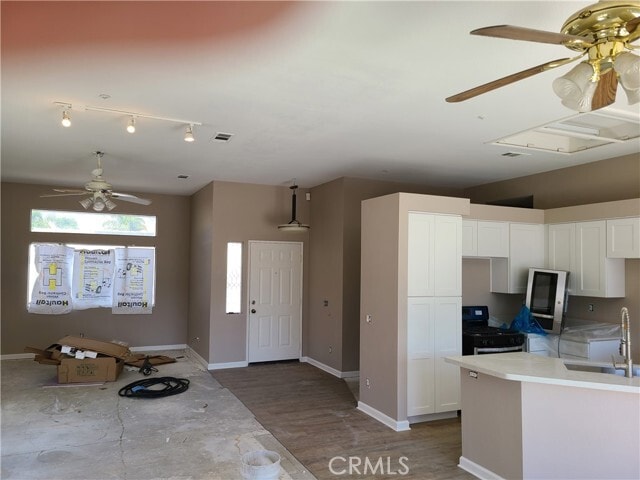 Building Photo - 1844 Rosemont Cir