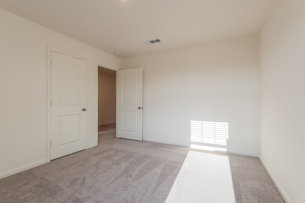 Building Photo - 440 Harlow Dr