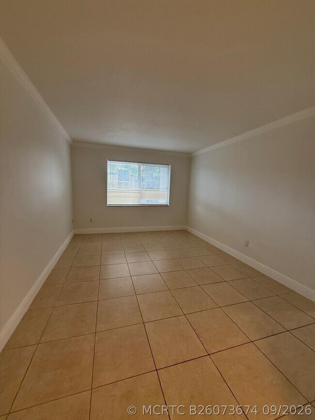 Building Photo - 7732 Camino Real