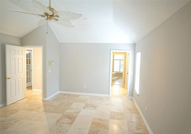 Building Photo - 3807 Turkey Oak Dr