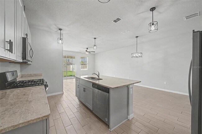 Building Photo - 5435 Bungalow Grove Ct