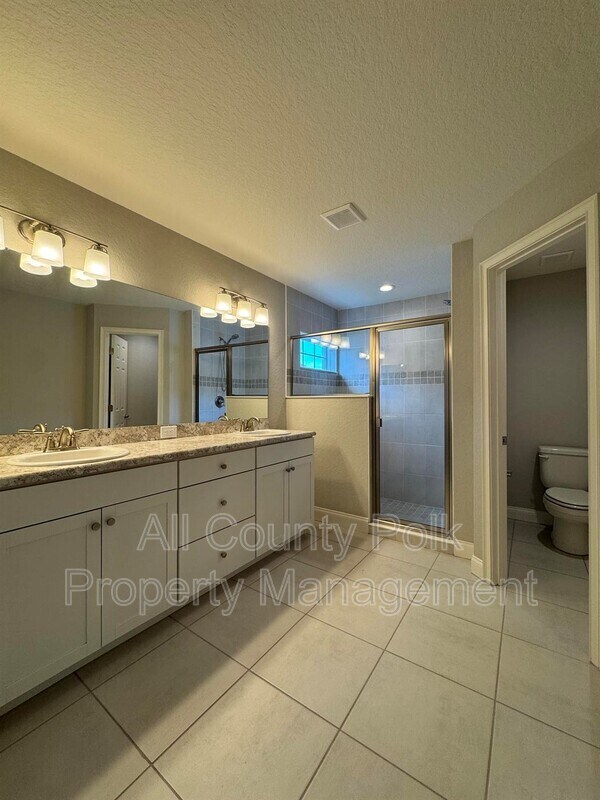 Building Photo - 3006 Jenna Mae Way