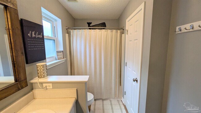 Building Photo - 3079 Flintlock Dr