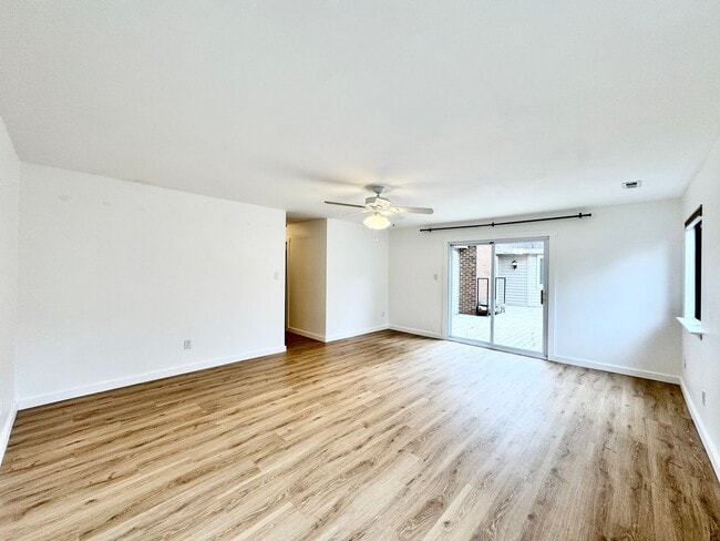 Building Photo - READY NOW!! 4-Bedroom Home in Lake Trant w/Attached Garage! Pet Friendly!