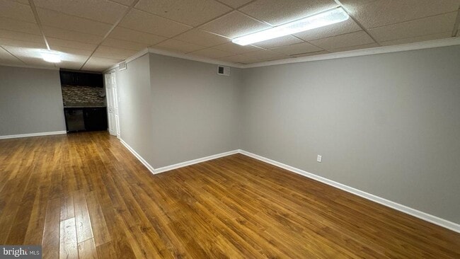 Building Photo - 7225 Steamerbell Row