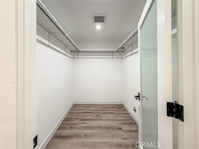 Building Photo - 22921 Dolorosa St