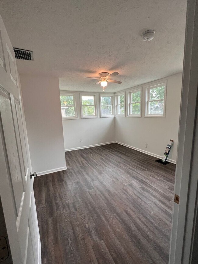 Building Photo - Available August 2026: Monthly rent $2,850.