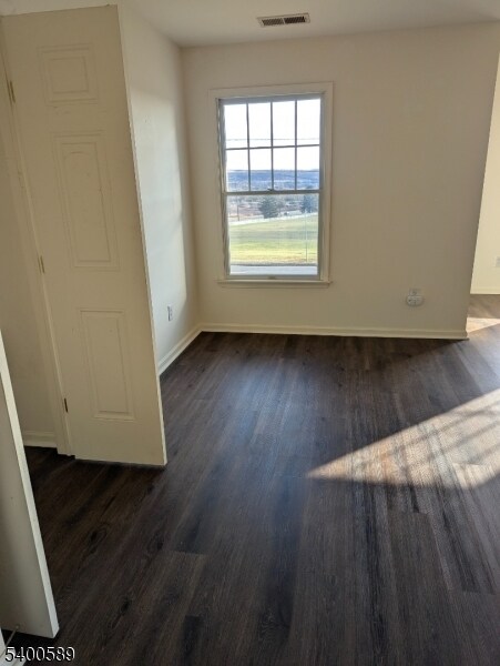 Building Photo - 382 County Rte 518