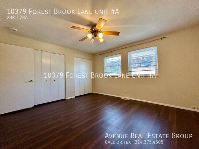 Building Photo - 10379 Forest Brook Ln