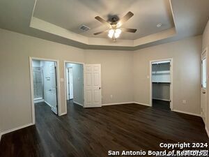 Building Photo - 634 Ashers Pl